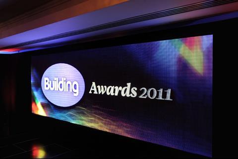 /d/f/h/Building_awards02.jpg